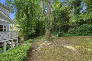 1433 Oakengate Dr, Tucker, GA 30083 - Photo 43