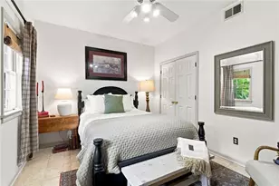 1433 Oakengate Dr, Tucker, GA 30083 - Photo 35