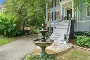1433 Oakengate Dr, Tucker, GA 30083 - Photo 3
