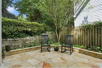 1433 Oakengate Drive, Tucker, GA 30083 - Photo 25