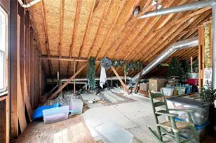 1433 Oakengate Dr, Tucker, GA 30083 - Photo 37