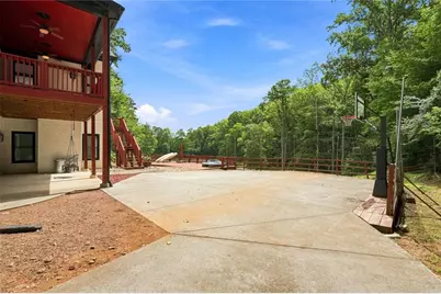188 Covered Bridge Trail SW, Smyrna, GA 30082 - Photo 35