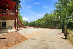 188 Covered Bridge Trail SW, Smyrna, GA 30082 - Photo 35