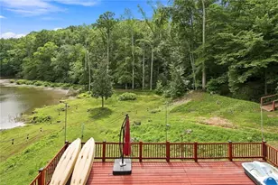188 Covered Bridge Trail SW, Smyrna, GA 30082 - Photo 3