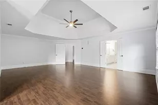 188 Covered Bridge Trail SW, Smyrna, GA 30082 - Photo 15