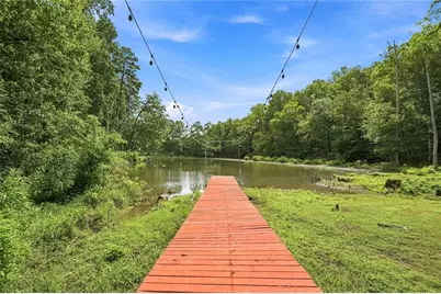 188 Covered Bridge Trail SW, Smyrna, GA 30082 - Photo 39