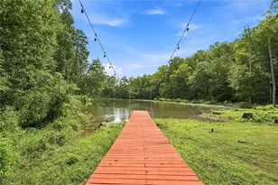 188 Covered Bridge Trail SW, Smyrna, GA 30082 - Photo 39