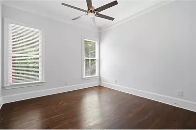 188 Covered Bridge Trail SW, Smyrna, GA 30082 - Photo 25