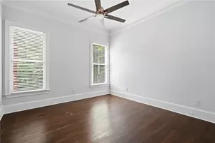 188 Covered Bridge Trail SW, Smyrna, GA 30082 - Photo 25
