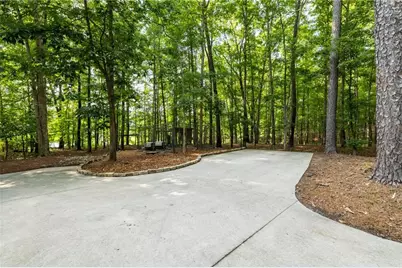 1145 Brittany Way, Fayetteville, GA 30214 - Photo 7