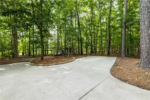 1145 Brittany Way, Fayetteville, GA 30214 - Photo 7