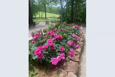 1145 Brittany Way, Fayetteville, GA 30214 - Photo 11