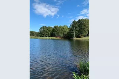 1145 Brittany Way, Fayetteville, GA 30214 - Photo 39