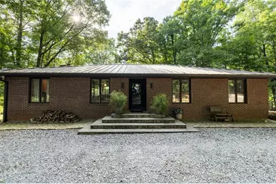 1145 Brittany Way, Fayetteville, GA 30214 - Photo 5