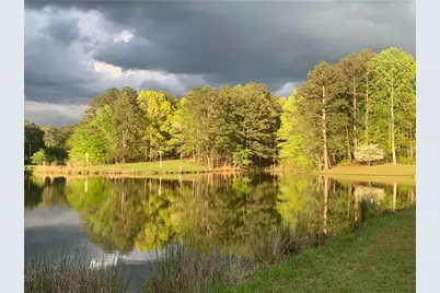 1145 Brittany Way, Fayetteville, GA 30214 - Photo 21