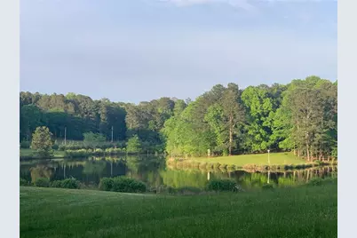 1145 Brittany Way, Fayetteville, GA 30214 - Photo 13