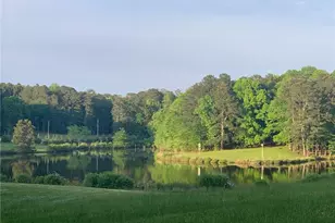 1145 Brittany Way, Fayetteville, GA 30214 - Photo 13