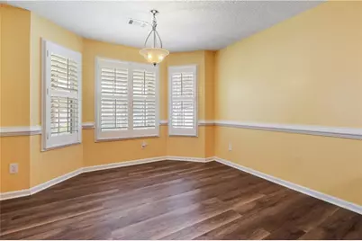 1496 Empress Drive, McDonough, GA 30253 - Photo 13