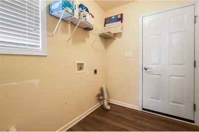 1496 Empress Drive, McDonough, GA 30253 - Photo 21
