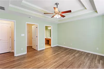 1496 Empress Drive, McDonough, GA 30253 - Photo 15
