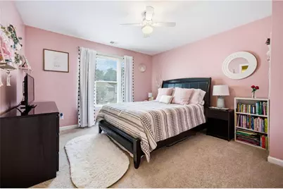 4134 Oberon Drive SE, Smyrna, GA 30080 - Photo 29
