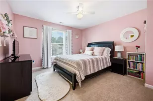4134 Oberon Dr SE, Smyrna, GA 30080 - Photo 29