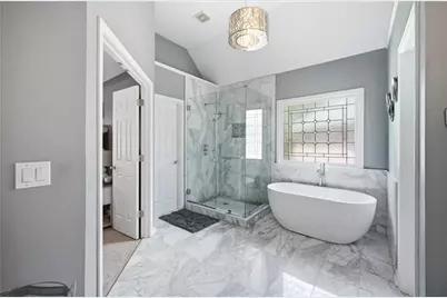 4134 Oberon Drive SE, Smyrna, GA 30080 - Photo 27