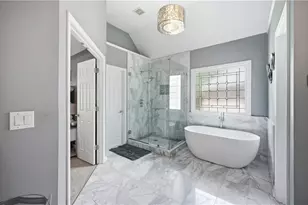 4134 Oberon Dr SE, Smyrna, GA 30080 - Photo 27