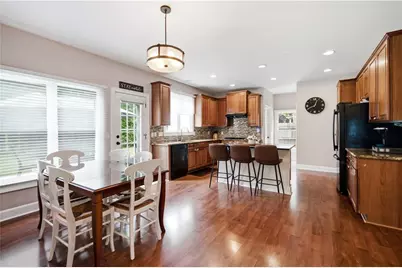 4134 Oberon Drive SE, Smyrna, GA 30080 - Photo 19