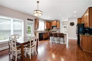 4134 Oberon Dr SE, Smyrna, GA 30080 - Photo 19