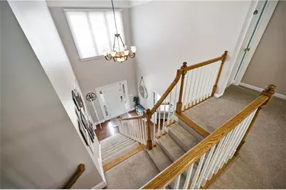 4134 Oberon Drive SE, Smyrna, GA 30080 - Photo 23