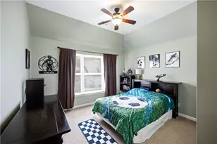 4134 Oberon Dr SE, Smyrna, GA 30080 - Photo 31