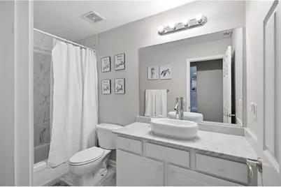 4134 Oberon Drive SE, Smyrna, GA 30080 - Photo 33