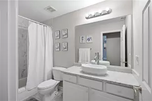 4134 Oberon Dr SE, Smyrna, GA 30080 - Photo 33
