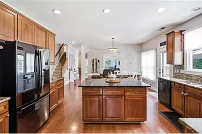 4134 Oberon Drive SE, Smyrna, GA 30080 - Photo 21