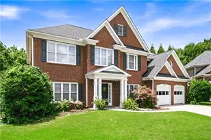 4134 Oberon Dr SE, Smyrna, GA 30080 - Photo 37