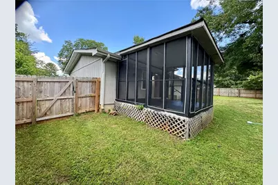 7 Sherwood Loop, McDonough, GA 30253 - Photo 37
