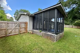 7 Sherwood Loop, McDonough, GA 30253 - Photo 37