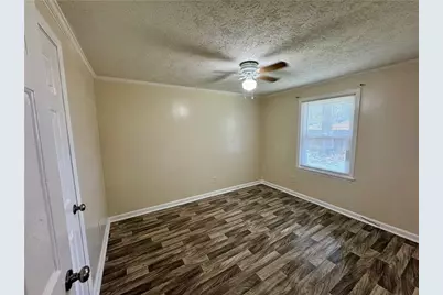 7 Sherwood Loop, McDonough, GA 30253 - Photo 17