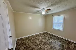 7 Sherwood Loop, McDonough, GA 30253 - Photo 17