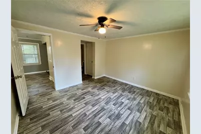 7 Sherwood Loop, McDonough, GA 30253 - Photo 31