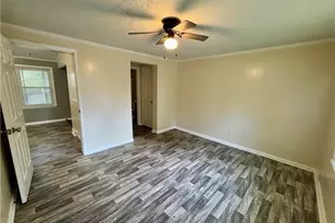 7 Sherwood Loop, McDonough, GA 30253 - Photo 31