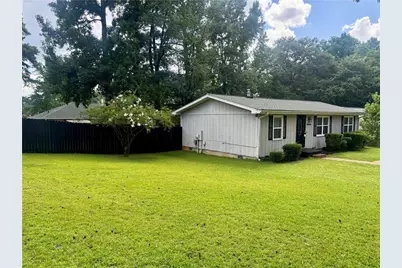 7 Sherwood Loop, McDonough, GA 30253 - Photo 5