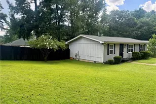 7 Sherwood Loop, McDonough, GA 30253 - Photo 5