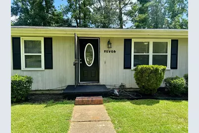 7 Sherwood Loop, McDonough, GA 30253 - Photo 1
