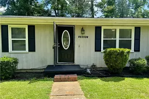 7 Sherwood Loop, McDonough, GA 30253 - Photo 1