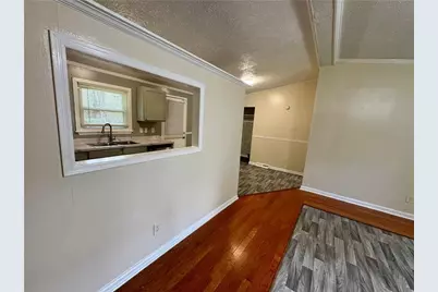 7 Sherwood Loop, McDonough, GA 30253 - Photo 23