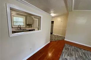 7 Sherwood Loop, McDonough, GA 30253 - Photo 23