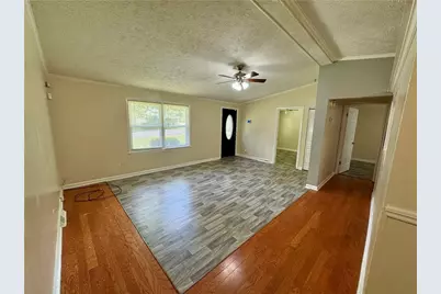 7 Sherwood Loop, McDonough, GA 30253 - Photo 9