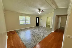 7 Sherwood Loop, McDonough, GA 30253 - Photo 9